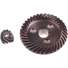 KÍNAI 230 MM FOGASKERÉK KÉSZLET KÍNAI 230 MM FOGASKERÉK KÉSZLET
