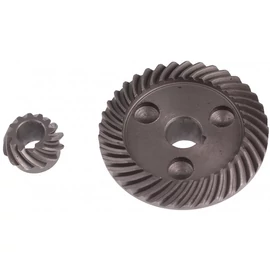 FOGASKERÉK KÉSZLET KÍNAI SAROKCSISZOLÓ 125 MM FOGASKERÉK KÉSZLET KÍNAI SAROKCSISZOLÓ 125 MM