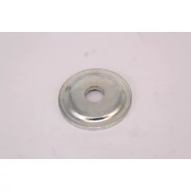 M FELFOGÓTÁRCSA BCX2500 M FELFOGÓTÁRCSA BCX2500