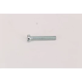 B&amp;D FESZÍTŐCSAVAR GK1630