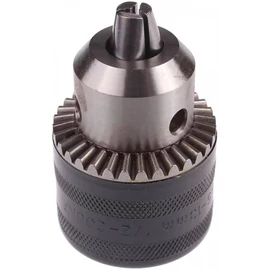 CELMA, BOSCH 1,5-10 MM 1/2" TOKMÁNY