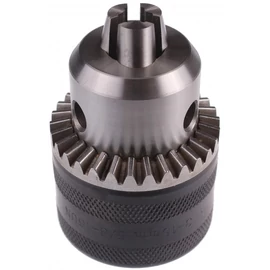 CELMA 3-16MM 5/8" TOKMÁNY