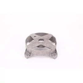 MTD VILLANYMOTOR FELSŐ PAJZS