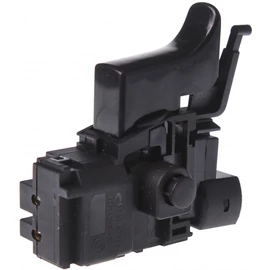 BOSCH GBH 2-24 KAPCSOLÓ BOSCH GBH 2-24 KAPCSOLÓ