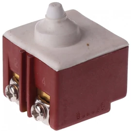 BOSCH 115, 125 MM KAPCSOLÓ/ MAKITA 9554NB/9555NB/GA 9557NB/9558HN (CD249, CD470)