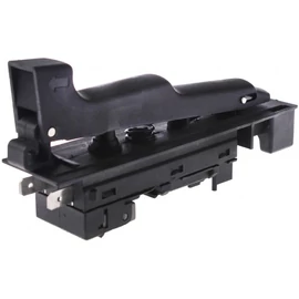 BOSCH 230 MM KAPCSOLÓ BOSCH 230 MM KAPCSOLÓ