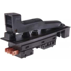 BOSCH 230 MM KAPCSOLÓ BOSCH 230 MM KAPCSOLÓ