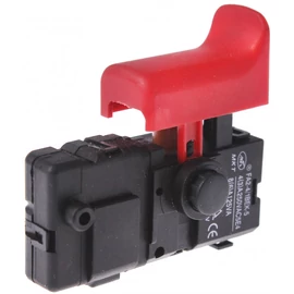 BOSCH KAPCSOLÓ BOSCH KAPCSOLÓ