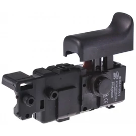 BOSCH GBH 2-22 KAPCSOLÓ