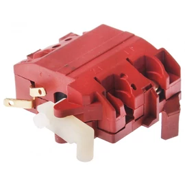 BOSCH 1020-1400 W KAPCSOLÓ BOSCH 1020-1400 W KAPCSOLÓ