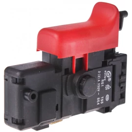 BOSCH GBH 2-18 SRE KAPCSOLÓ BOSCH GBH 2-18 SRE KAPCSOLÓ