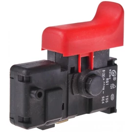 BOSCH GBH 18 KAPCSOLÓ BOSCH GBH 18 KAPCSOLÓ