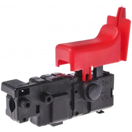 BOSCH GBH 2-26 KAPCSOLÓ BOSCH GBH 2-26 KAPCSOLÓ