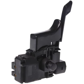 BOSCH GBH 2-24 KAPCSOLÓ