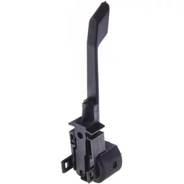 BOSCH GBH 2-24 DSR KAPCSOLÓ BOSCH GBH 2-24 DSR KAPCSOLÓ