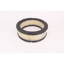 BRIGGS LEVEGŐSZŰRŐ BETÉT VANGUARD V-TWIN