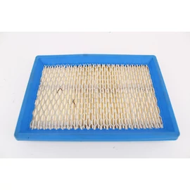 BRIGGS LÉGSZŰRŐ BETÉT KF-04 TIP NAGY GYÁRI