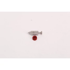 BRIGGS INTEK OHV KARBURÁTOR TŰSZELEP BRIGGS INTEK OHV KARBURÁTOR TŰSZELEP