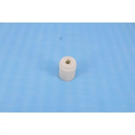 PERMETEZŐ RÁSEGÍTŐ SZIVATTYÚHOZ HÜVELY KASEI 3WF-2.6