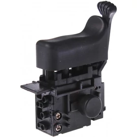 MAKITA HR 2450 KAPCSOLÓ MAKITA HR 2450 KAPCSOLÓ