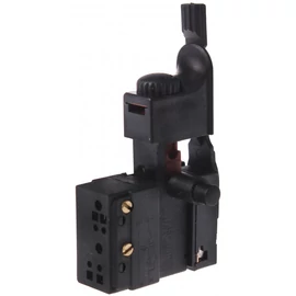 MAKITA FA2-6/4 230V KAPCSOLÓ