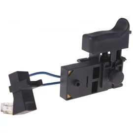 MAKITA HR 2470 KAPCSOLÓ