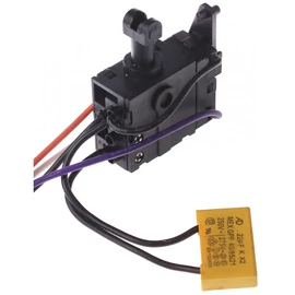 MAKITA 6A 250V KAPCSOLÓ