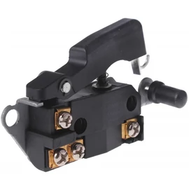 MAKITA 0810 KAPCSOLÓ MAKITA 0810 KAPCSOLÓ