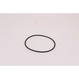 PERMETEZŐ D-4 LÉGÜST O-GYŰRŰ NAGY