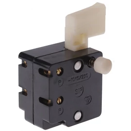 PRCb KAPCSOLÓ PRCb KAPCSOLÓ