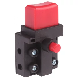 10A 250V KAPCSOLÓ 10A 250V KAPCSOLÓ