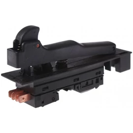 CELMA 230 MM KAPCSOLÓ 41-CD270