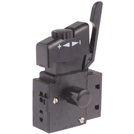 6A 250V KAPCSOLÓ 6A 250V KAPCSOLÓ