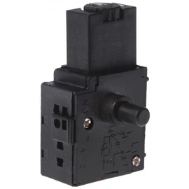 KÍNAI FÚRÓGÉP KAPCSOLÓ