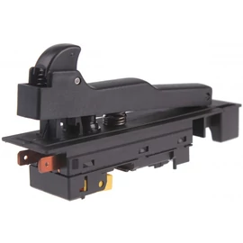 HITACHI, MAKITA, CELMA 230 MM KAPCSOLÓ (320239) HITACHI, MAKITA, CELMA 230 MM KAPCSOLÓ (320239)