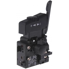 6A 250V KAPCSOLÓ 6A 250V KAPCSOLÓ