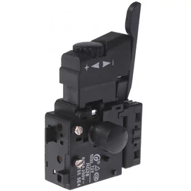 6A 250V KAPCSOLÓ 6A 250V KAPCSOLÓ