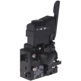 6A 250V KAPCSOLÓ 6A 250V KAPCSOLÓ