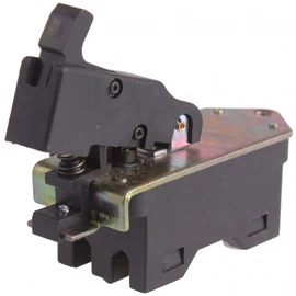 C 32 KAPCSOLÓ C 32 KAPCSOLÓ