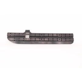 STIHL VÉDŐTOLDÓ STIHL VÉDŐTOLDÓ