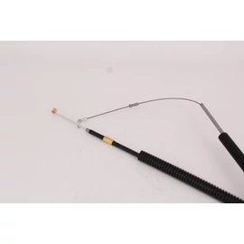 STIHL FS 300,350,400,450 GÁZBOWDEN RÉGI MIKROKAPCSOLÓ NÉLKÜLI(4128-180-1102)