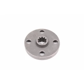 SZÖGHAJTÁS BORDÁS ALÁTÉT  STIHL FS300 , FS400 ( 4128 710 3800 , 4147 710 3800 ) SZÖGHAJTÁS BORDÁS ALÁTÉT  STIHL FS300 , FS400 ( 4128 710 3800 , 4147 710 3800 )