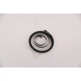 STIHL FS 400 INDÍTÓ RUGÓ