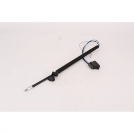 STIHL FS80,FS85,FC75,FC85 GÁZBOWDEN RÖVID D-FOGANTYÚSHOZ