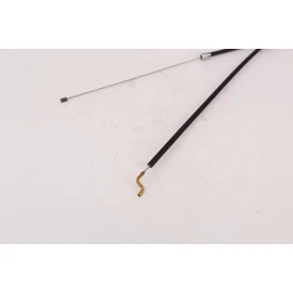 STIHL FS55 GÁZBOWDEN