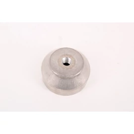 STIHL FS 55 INDÍTÓCSÉSZE STIHL FS 55 INDÍTÓCSÉSZE