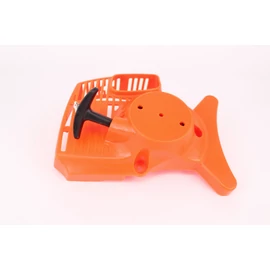 INDÍTÓ   STIHL FS 38 , FS 45 , FS 55 ( 4140 190 4009 )