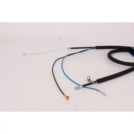 STIHL FS 240 GÁZBOWDEN STIHL FS 240 GÁZBOWDEN