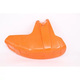 STIHL FS 410C VÉDŐBURKOLAT