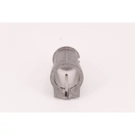 STIHL FS240C SZORÍTÓBILINCS STIHL FS240C SZORÍTÓBILINCS